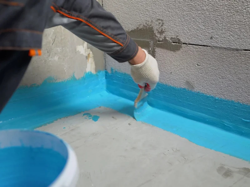 1-Waterproofing1