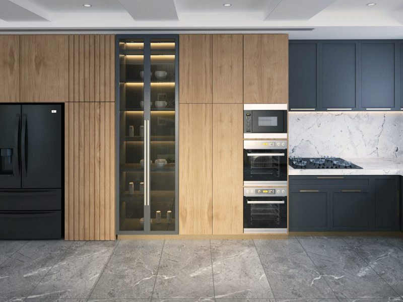 Kitchen-10
