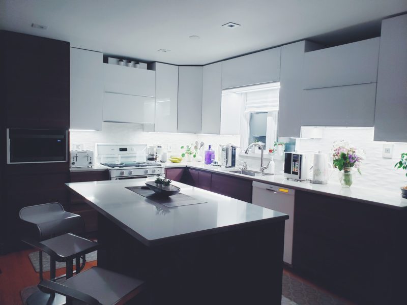 Kitchen-11