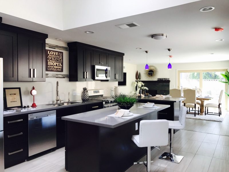 Kitchen-12