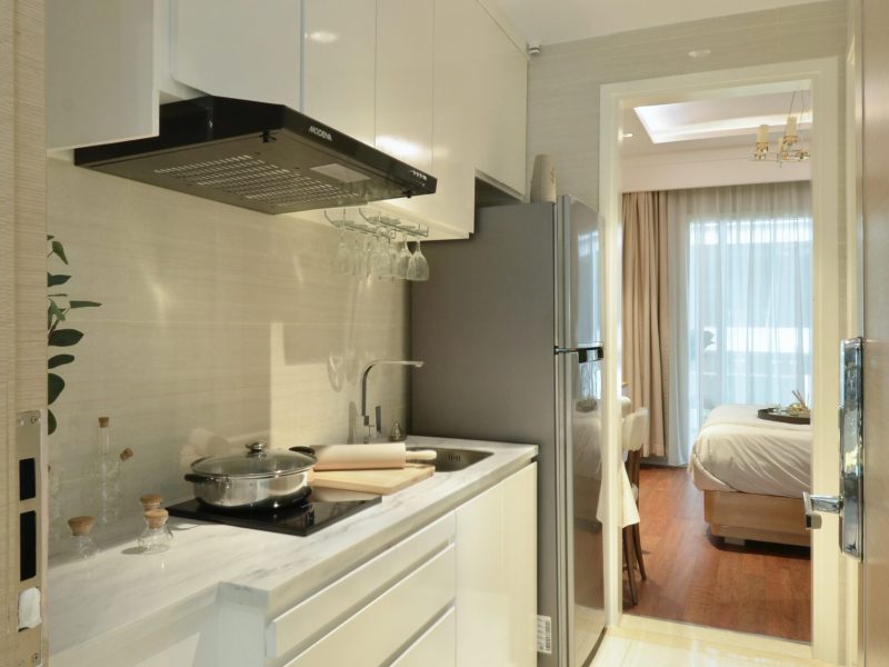 Kitchen-9