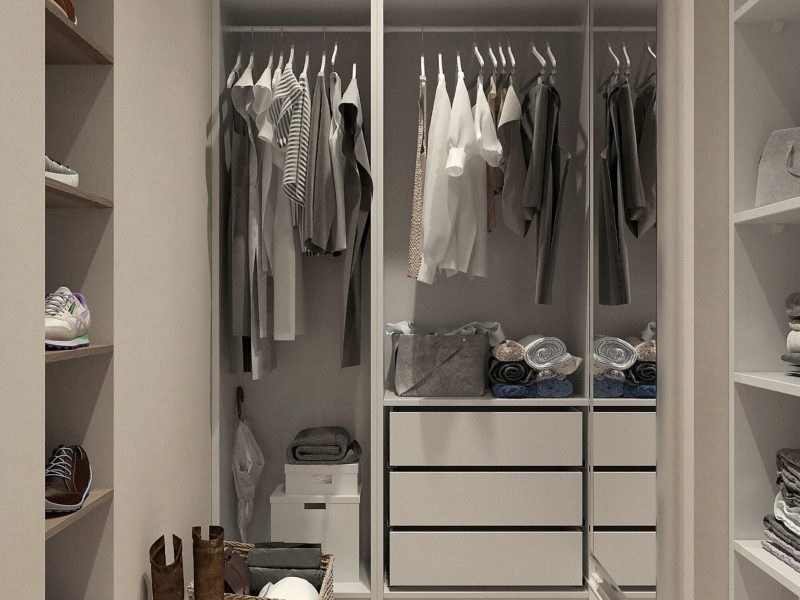WARDROBES-10