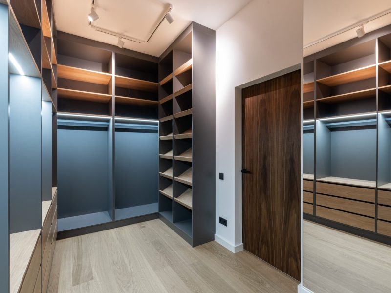 WARDROBES-2
