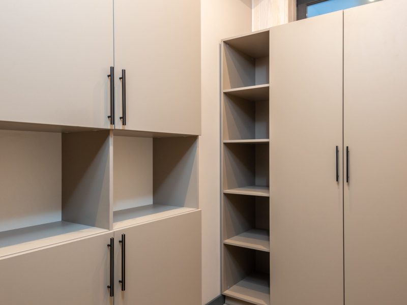 WARDROBES-3