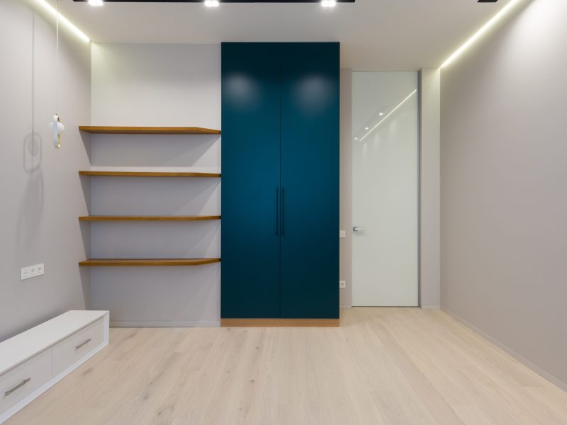WARDROBES-4