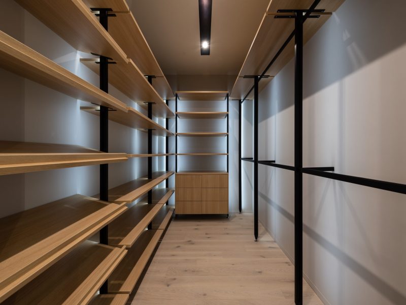 WARDROBES-6