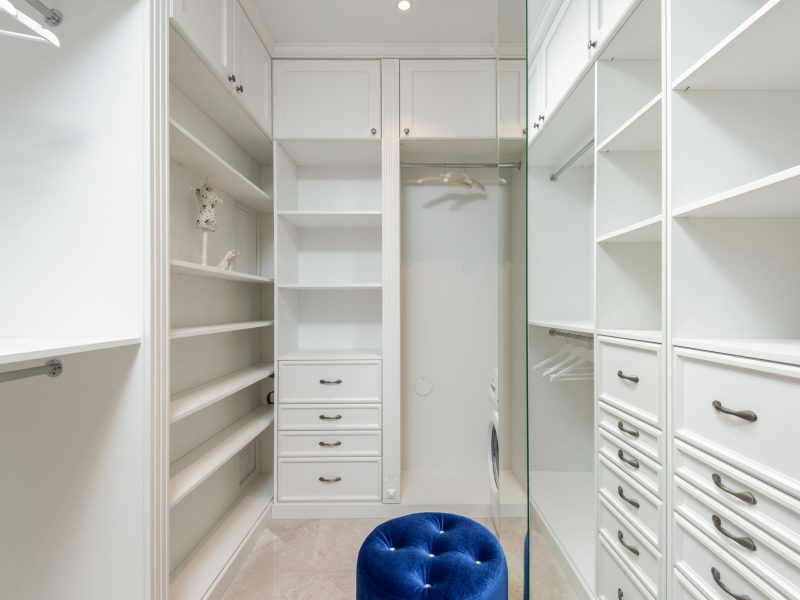 WARDROBES-9