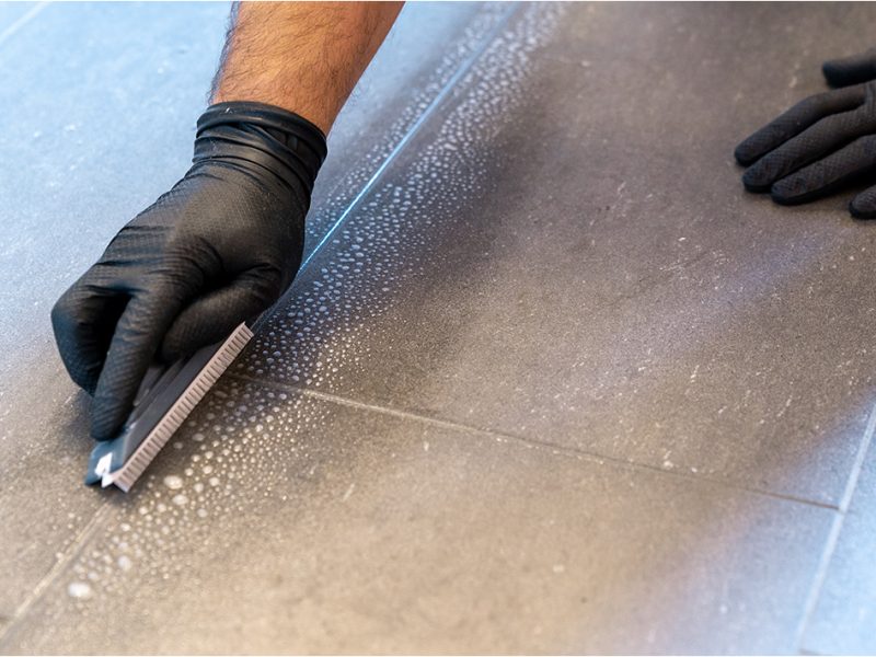WESC-tileandgrout