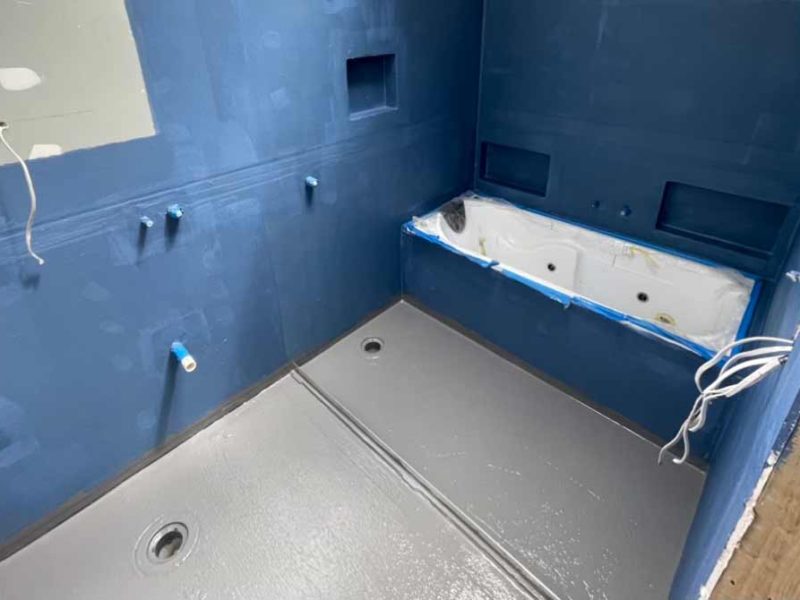 bathroom-waterproofing