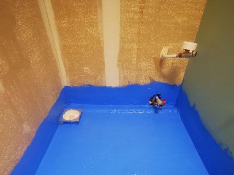 bathroom-waterproofing-tips