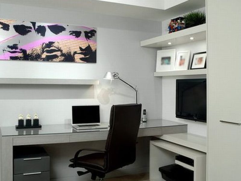 office-unit