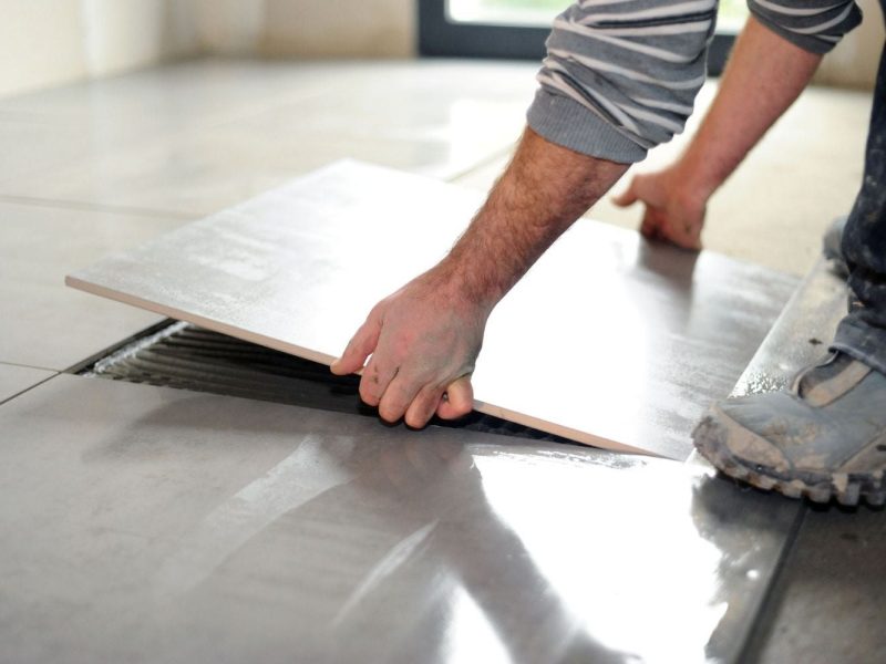tile-flooring-services
