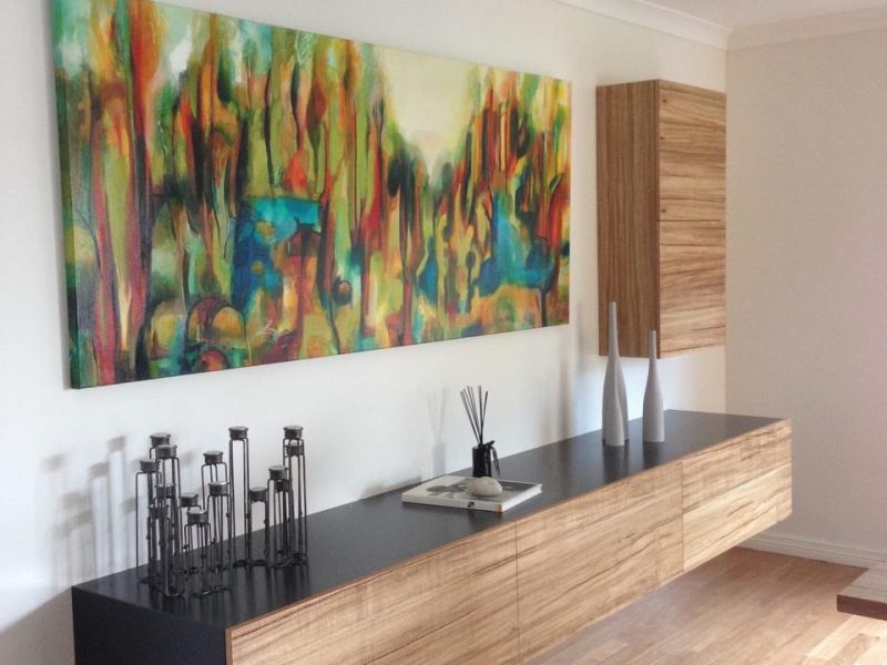 wall-unit1