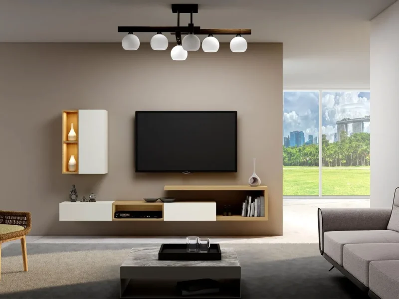 wall-unit3