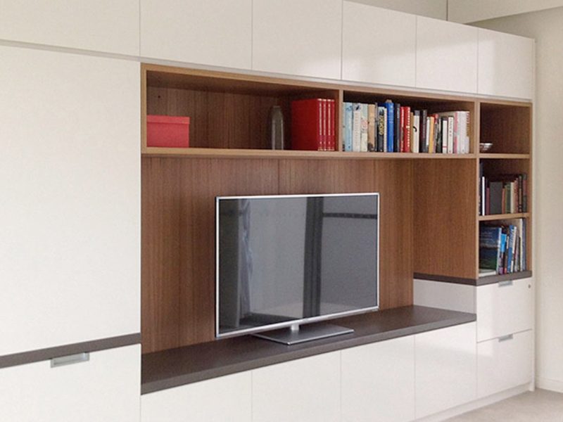 wall-unit4